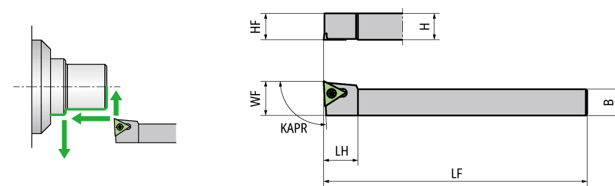 CH-STUCL1212H09