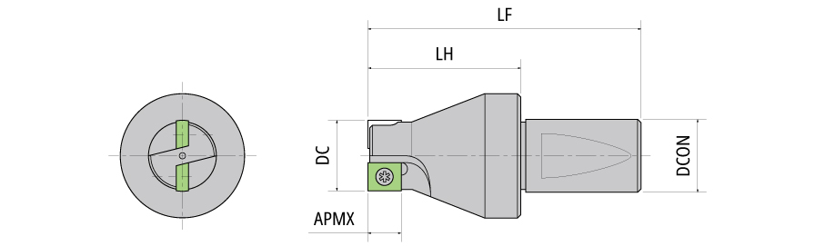 RCL140Z2L020