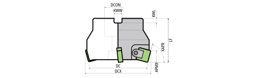 JFDX100-75-10R