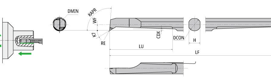 SBFS060R015S DT4