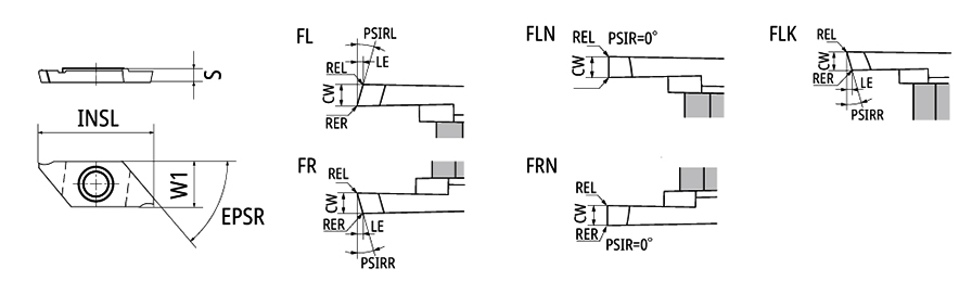 CTPA20FLK ZM3
