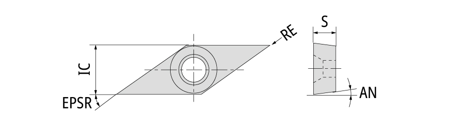 VPGT110302MFNAM3 DT4