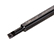 For Miniature machining
