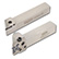 External grooving