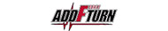 AddForceTurn
