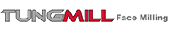 TungMill Face Milling