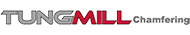 TungMill Chamfering