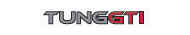TungGTI