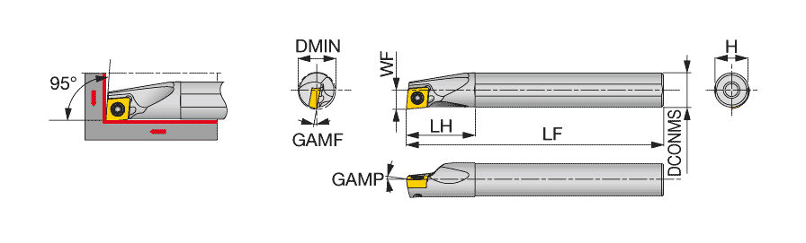 E12-SCLCR3-D16
