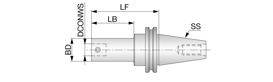 CT-340-32-100-W