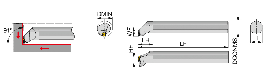 S16-TLANR12-D34