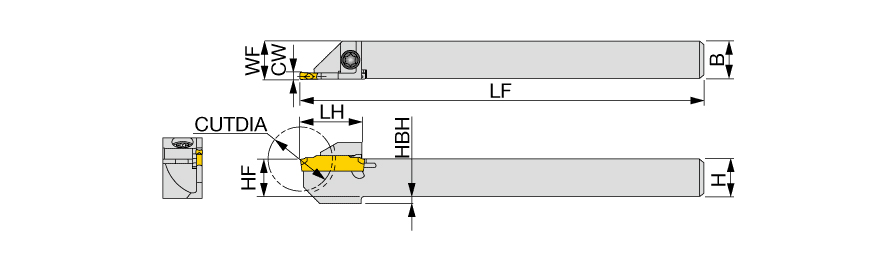 JCTER1212X1.4T12