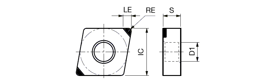 2QP-CNGA120408-H BXA20