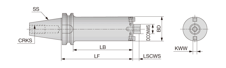 BT50-FMC22-373-59