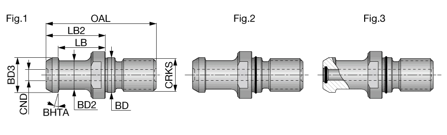 PSBT5015M24JISB