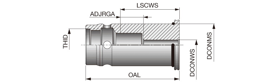 SC32SEAL14