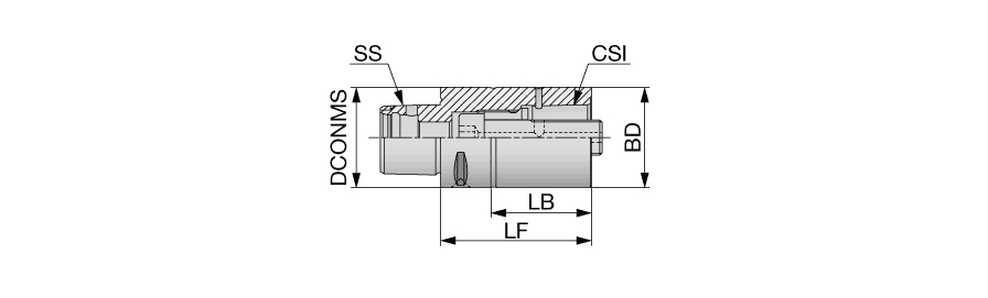 C6EX-140
