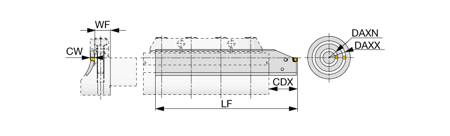 EFPR-5-200500