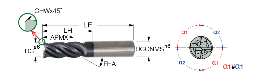 ‎TEC040E4L-10/14C06CF-57 AH725