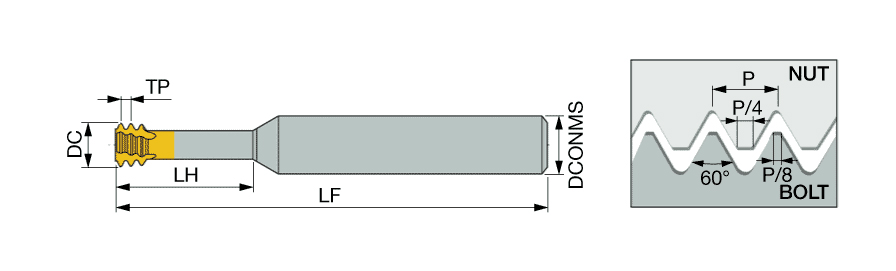 MTECS03015C672UN AH725