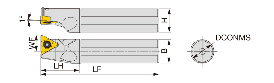 JS25H-SEL16