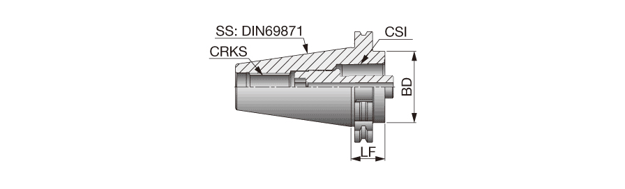 C8 AD SKA 50X70 ADB