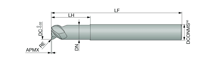 &lrm;TCFF080A3-08/20C8-57 FX510