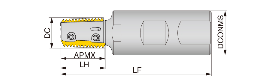 ETTL25M022W25.0F043R03-PT