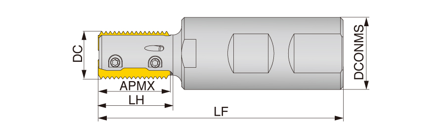 ETTL25M022W25.0F055R03