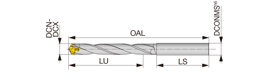 TID080R10-6