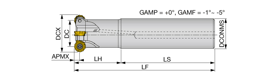 ERC16R050M42.0-03LL