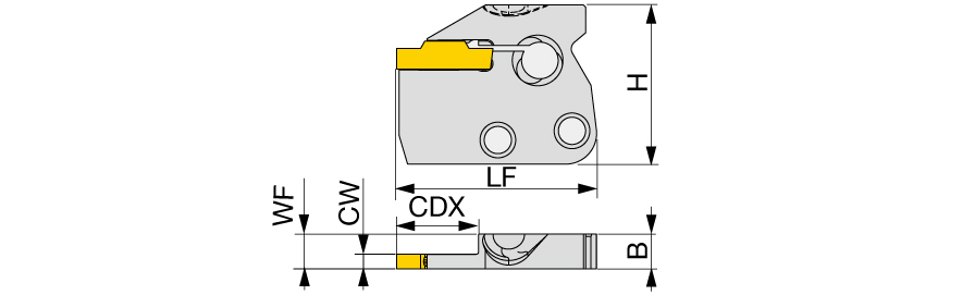 CAER-5T20-MD