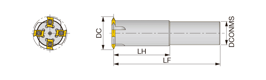 D38-D32-85R