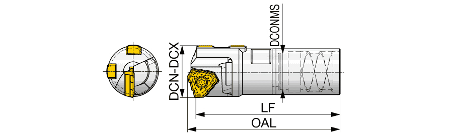 FNTR-14N-1-XX.XXA