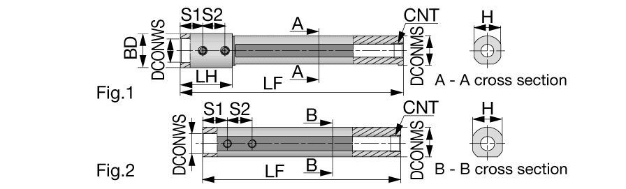 BLM32-16LR