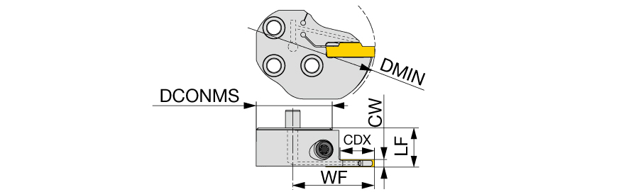 S32-CTIR-2T13D520-H