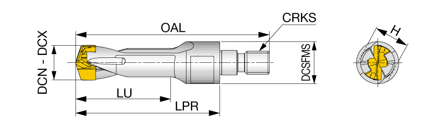 TID120M8-2