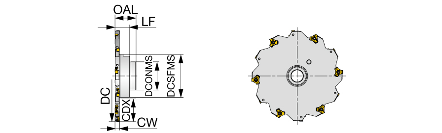 TSV02R080A27.0-05W4.0C