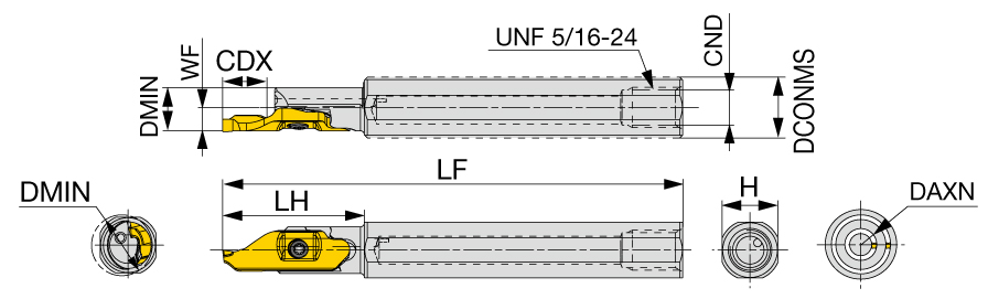 A12G-MFR10-D100