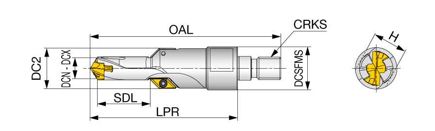 TID150L40A90M12