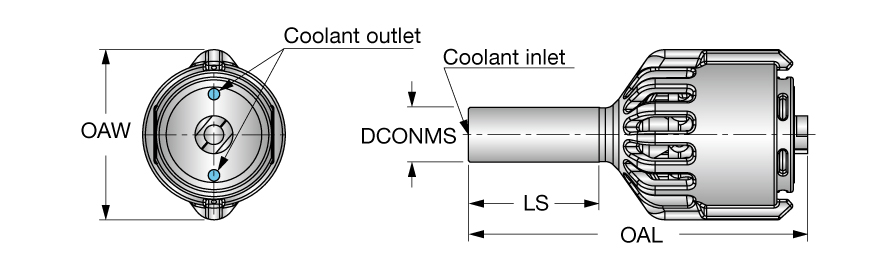 TJS M00-3.0