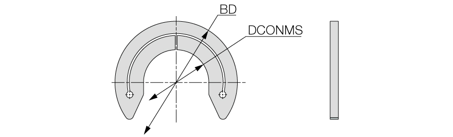 INDN SETTING DISC 32