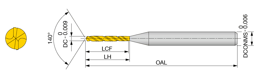 DSM0296G05 YH180