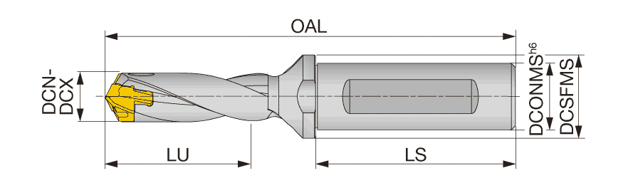 TID135F16-3