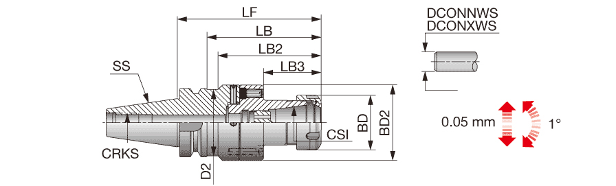 ADJBT40D70ER32