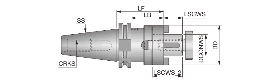 DIN6987150SEMC27X55