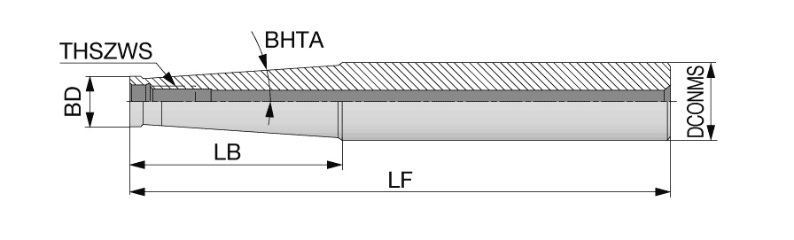 SM08-L73C16