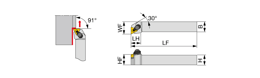 DTFNR2525M16