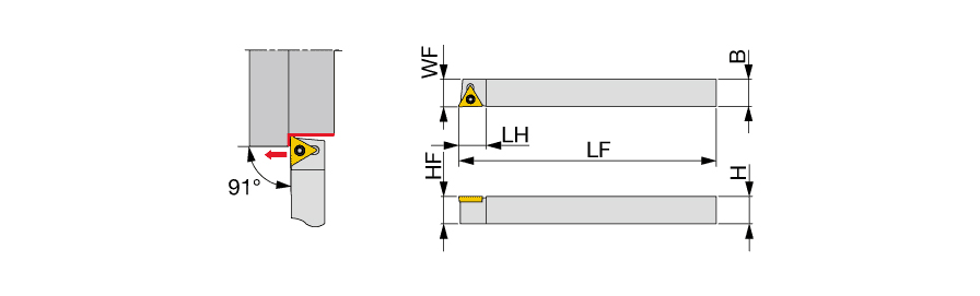 JSTACL1616H11