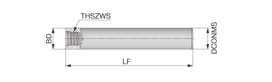 VSTD08L070S05-S
